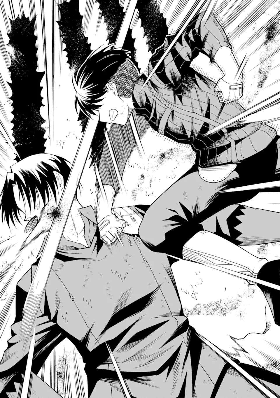 Page 17 of Chapter 16.1
