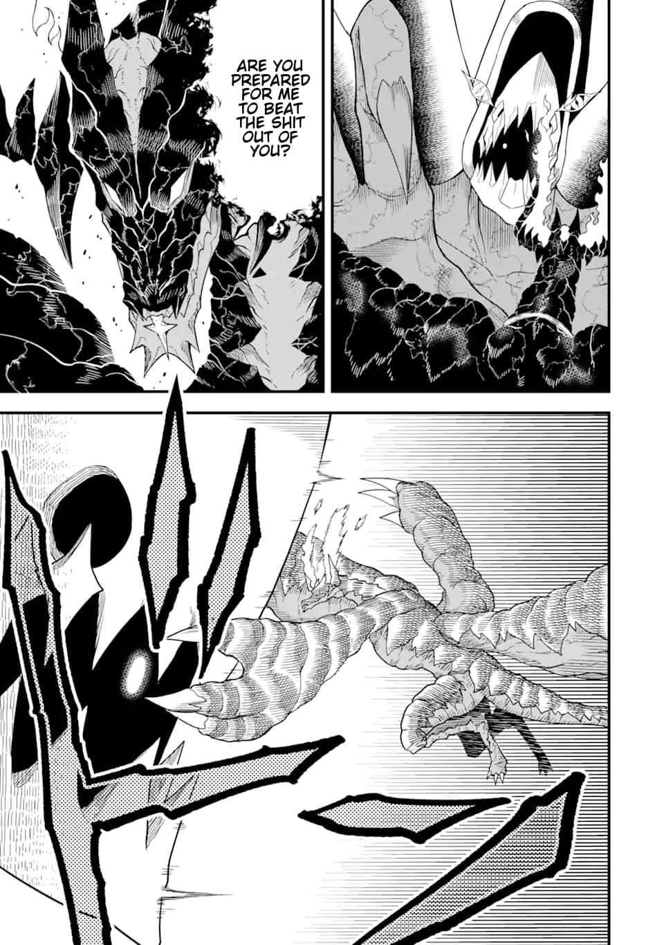Page 2 of Chapter 17.2