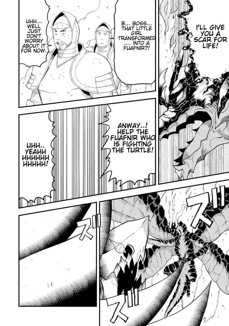 Page 3 of Chapter 17.2