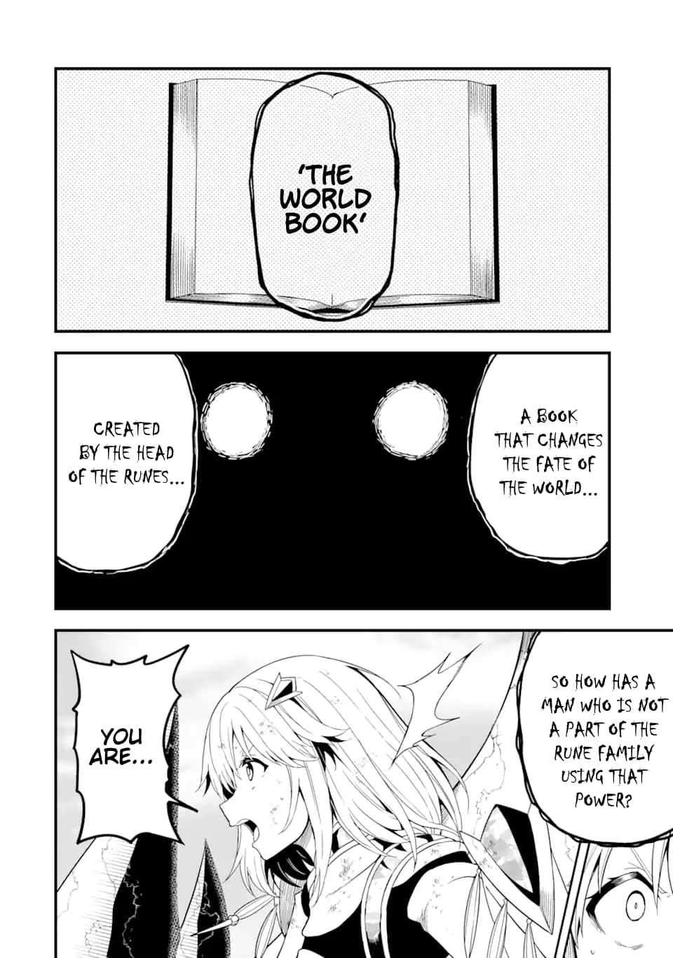 Page 5 of Chapter 17.2
