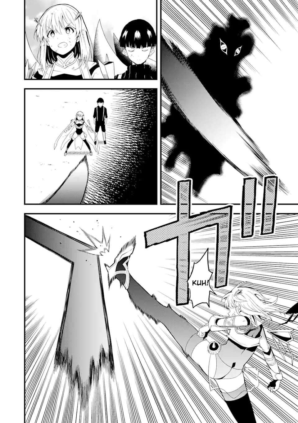 Page 7 of Chapter 17.2