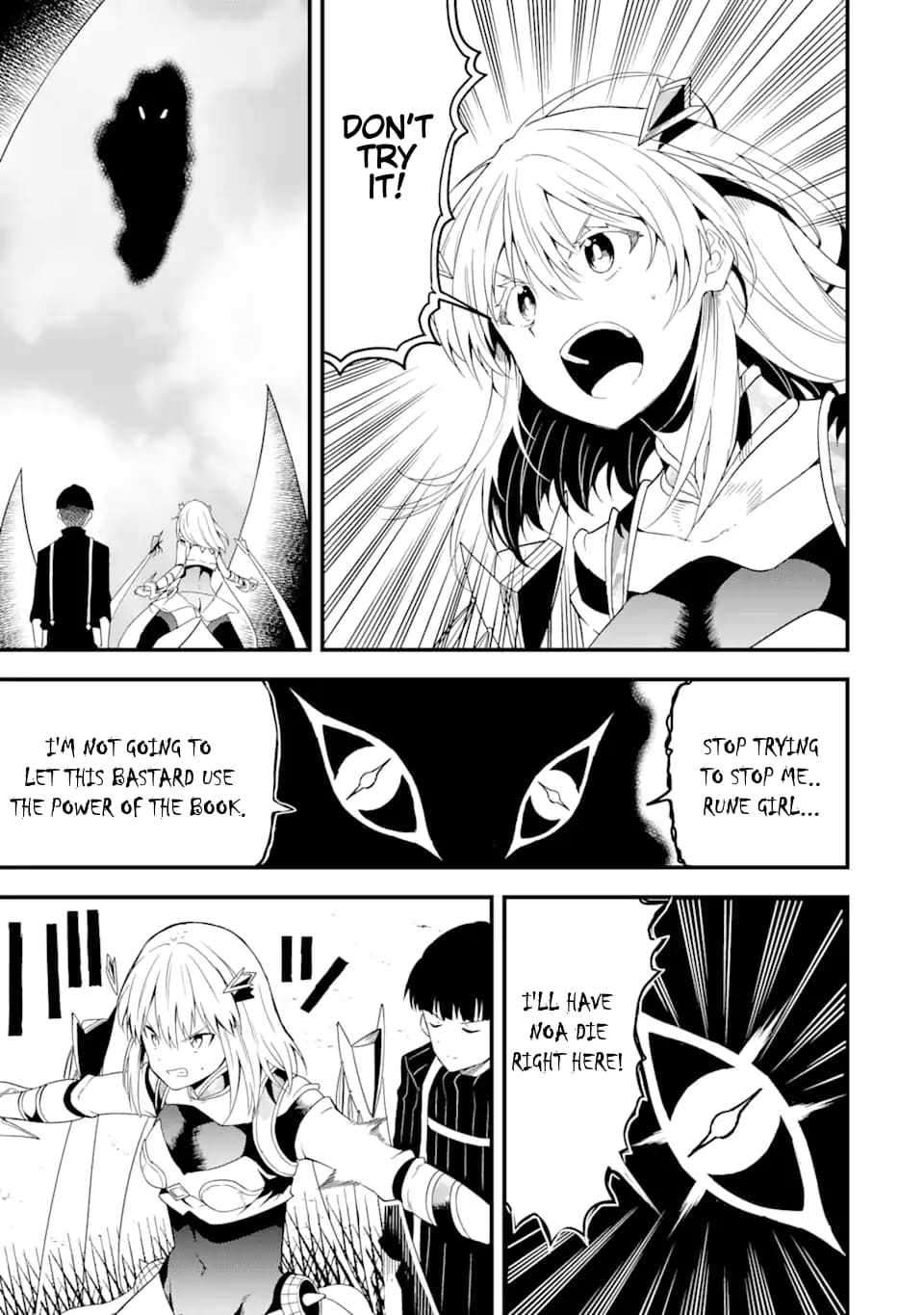 Page 8 of Chapter 17.2