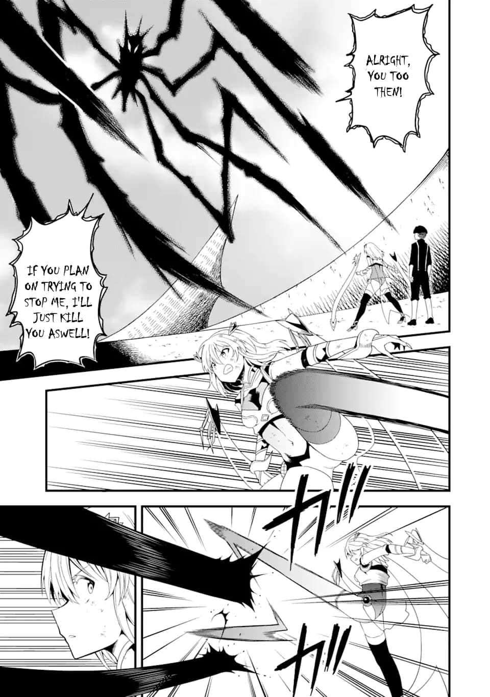 Page 10 of Chapter 17.2