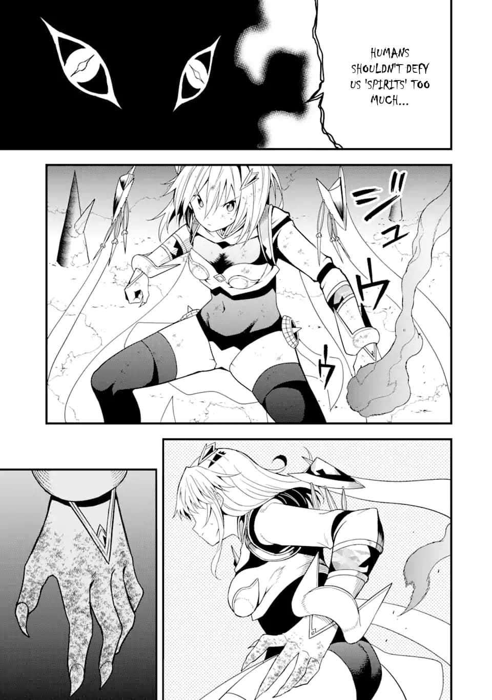 Page 12 of Chapter 17.2