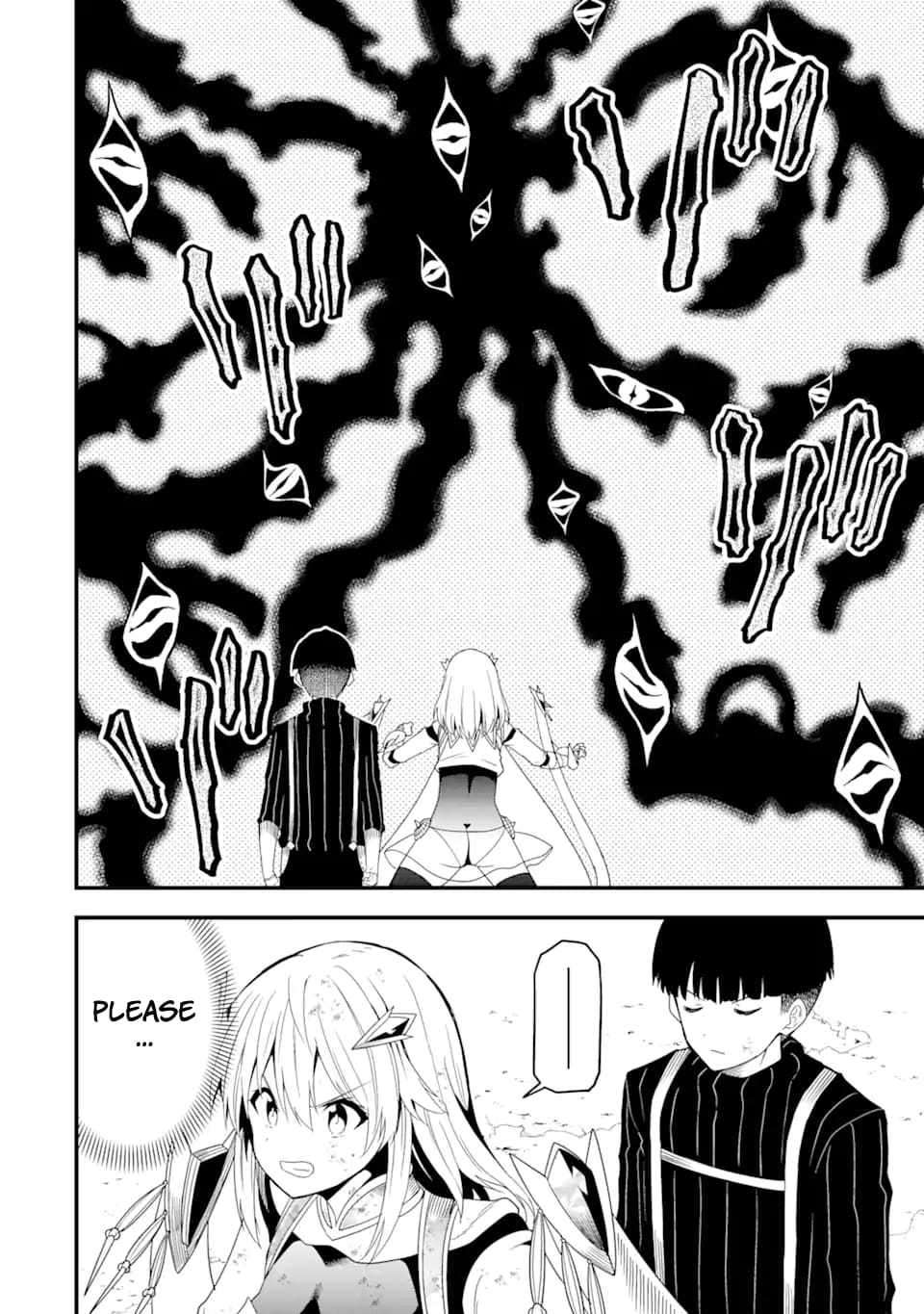 Page 13 of Chapter 17.2
