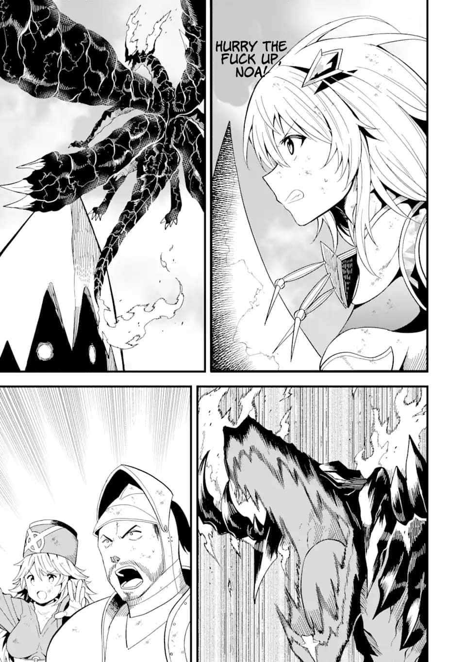 Page 14 of Chapter 17.2