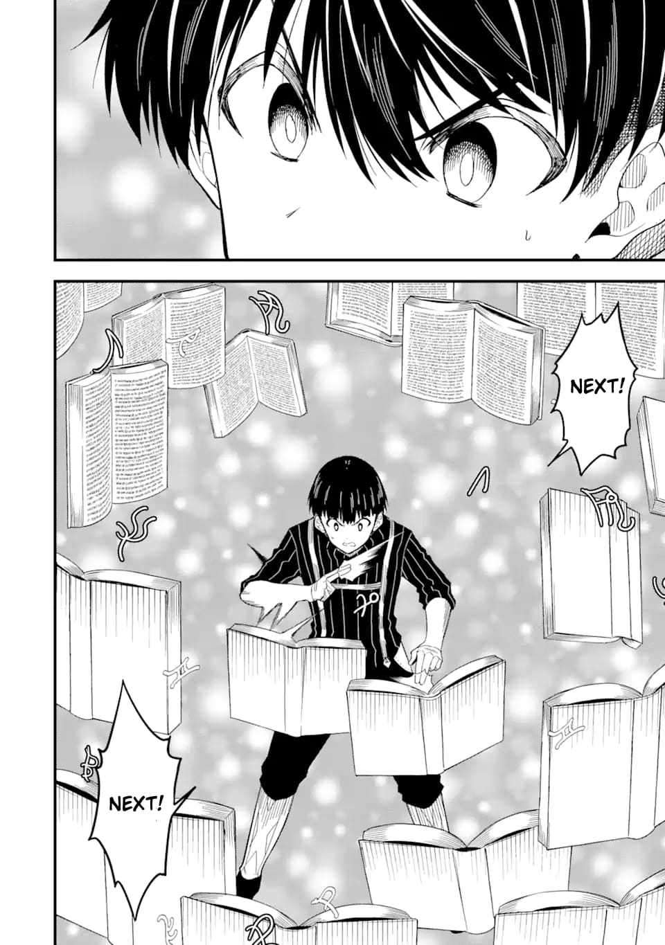 Page 15 of Chapter 17.2
