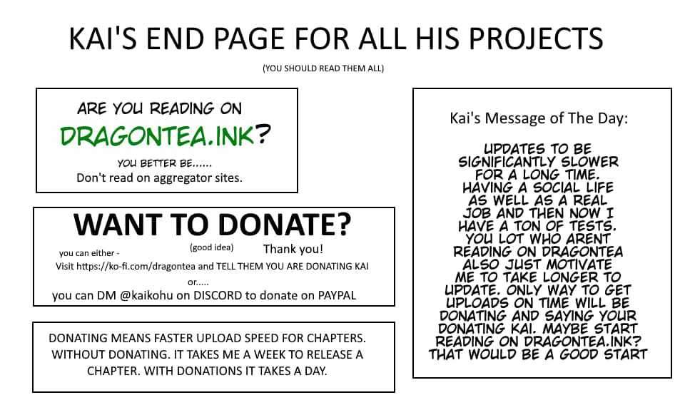 Page 16 of Chapter 17.2
