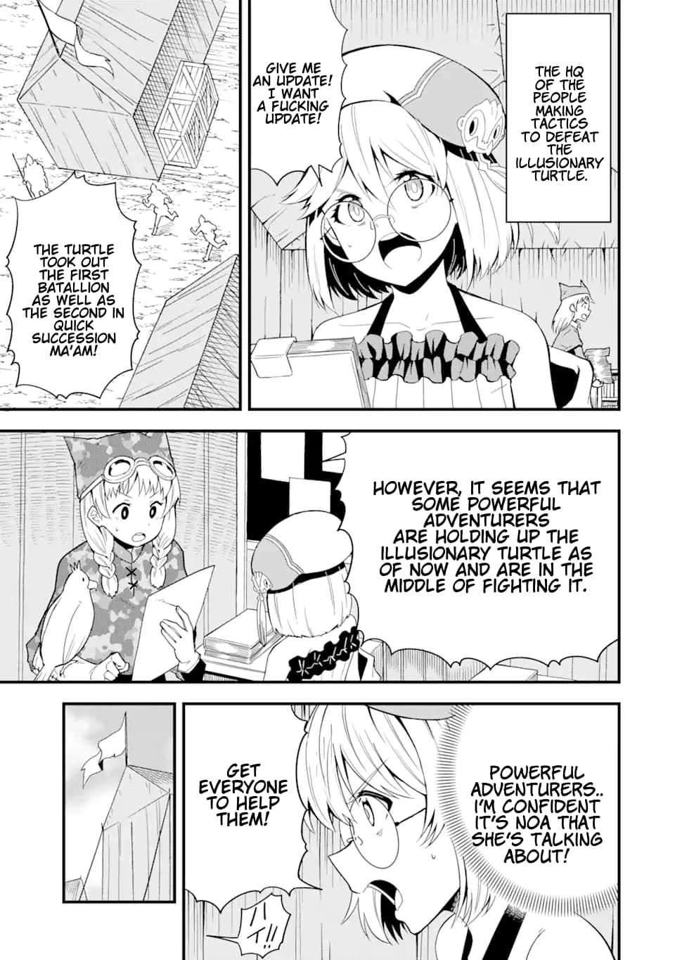 Page 3 of Chapter 17.1
