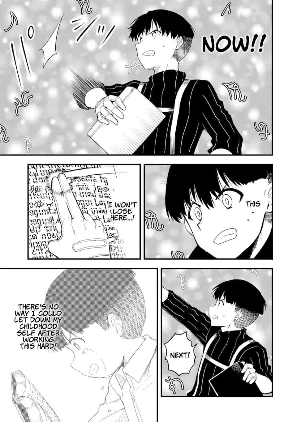 Page 9 of Chapter 17.1