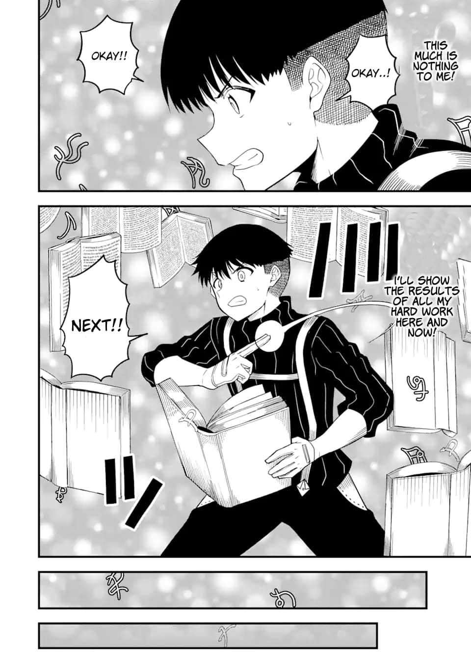 Page 10 of Chapter 17.1