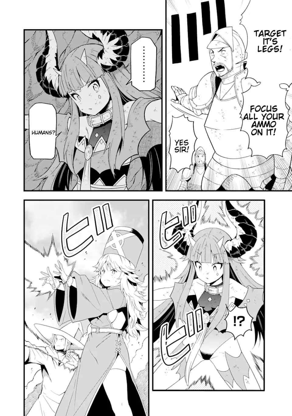 Page 14 of Chapter 17.1