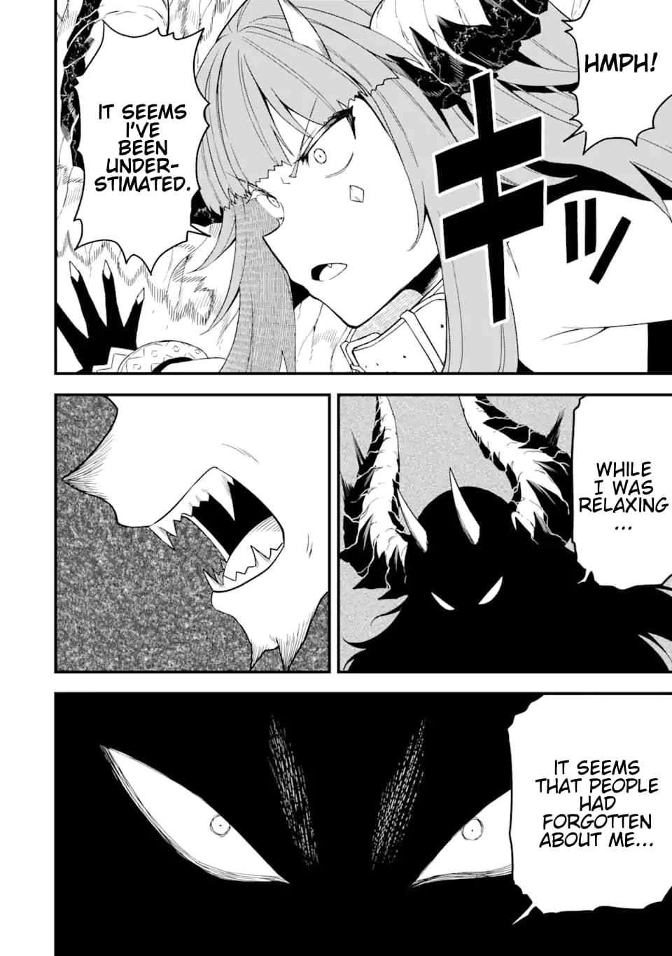 Page 16 of Chapter 17.1