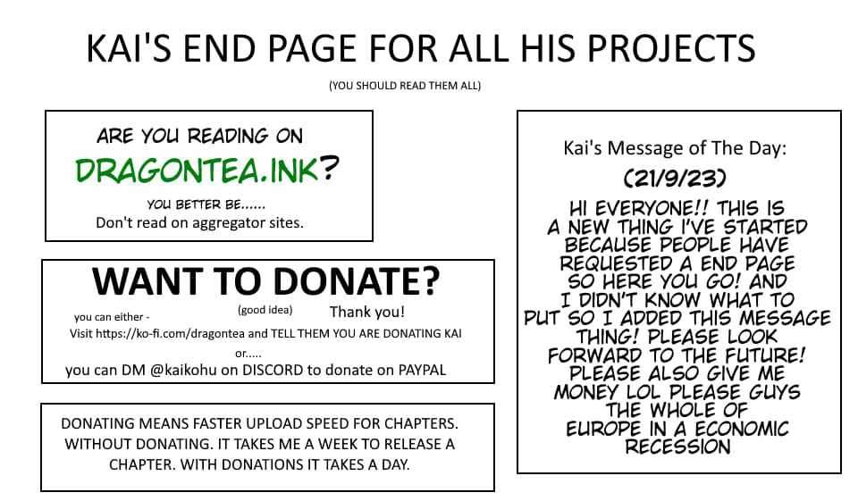 Page 19 of Chapter 17.1