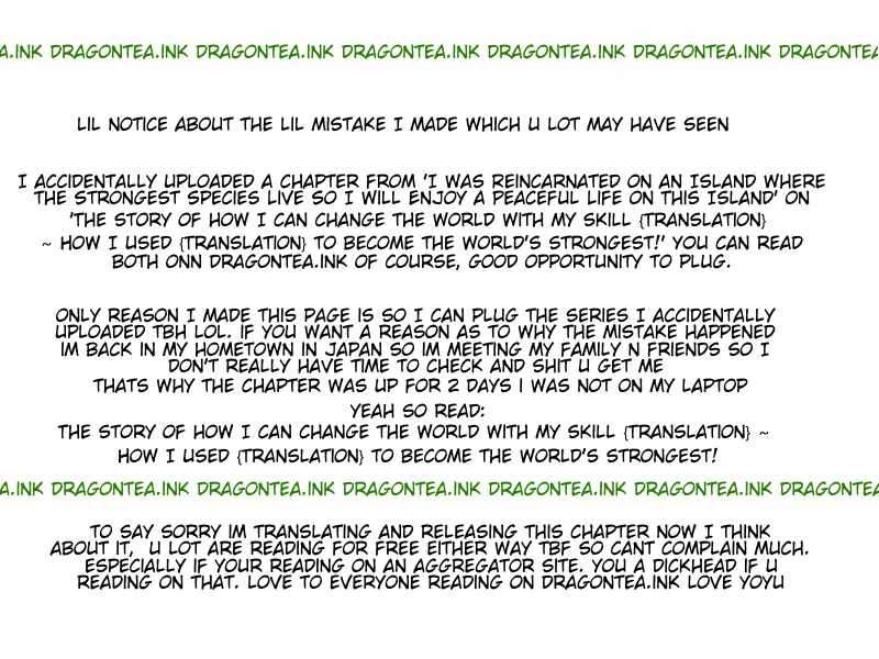 Page 1 of Chapter 18.1