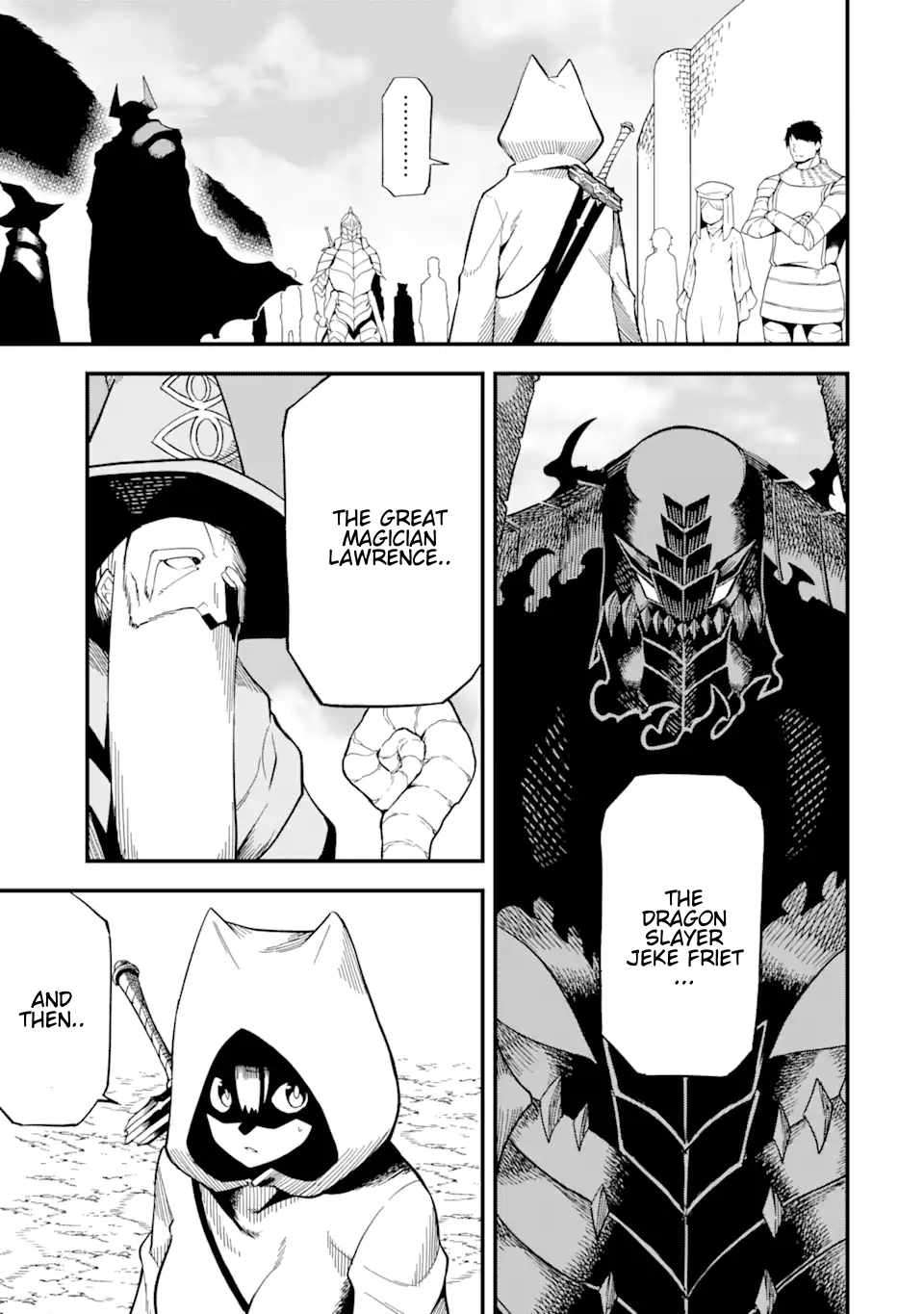 Page 2 of Chapter 18.1