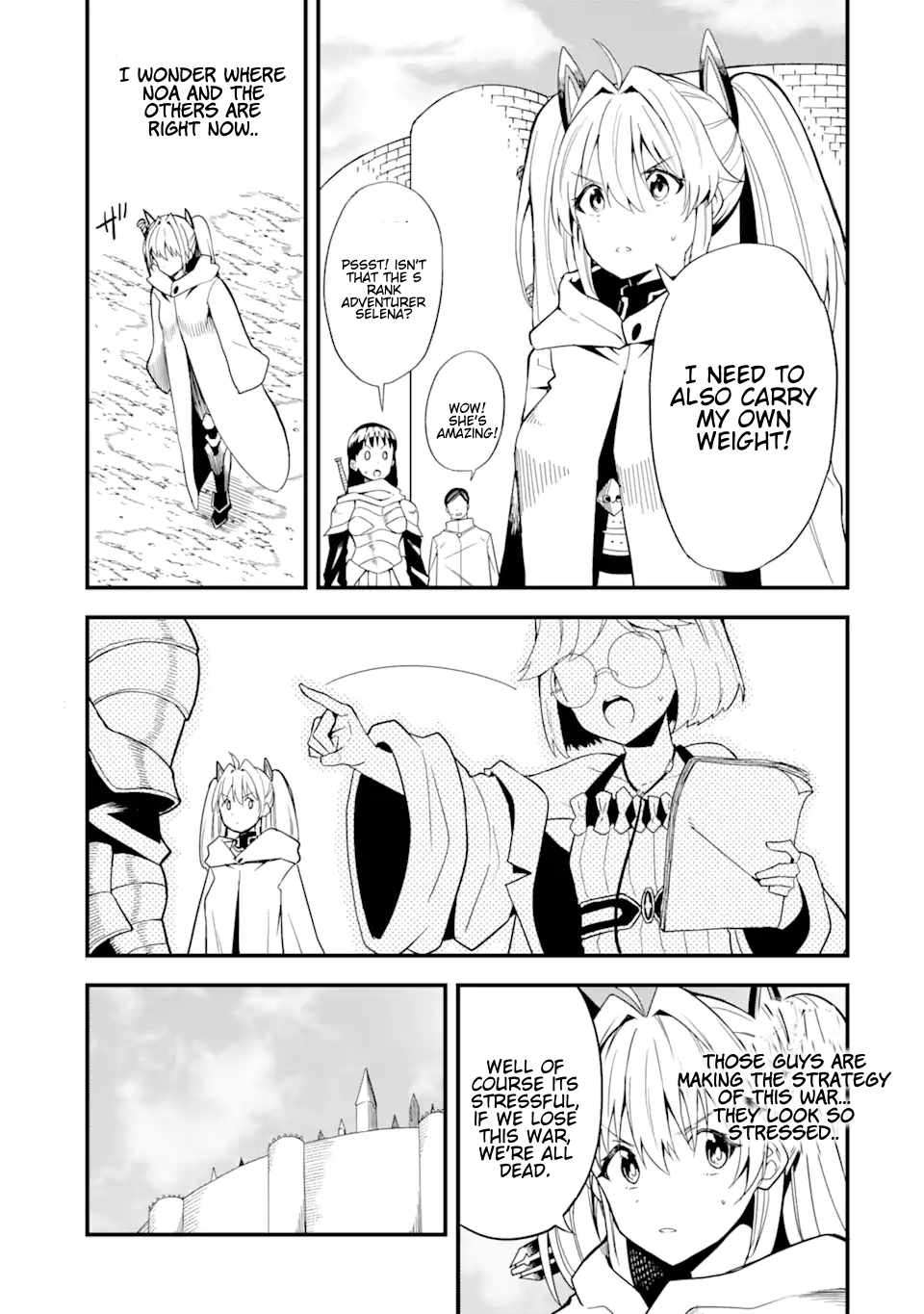 Page 4 of Chapter 18.1
