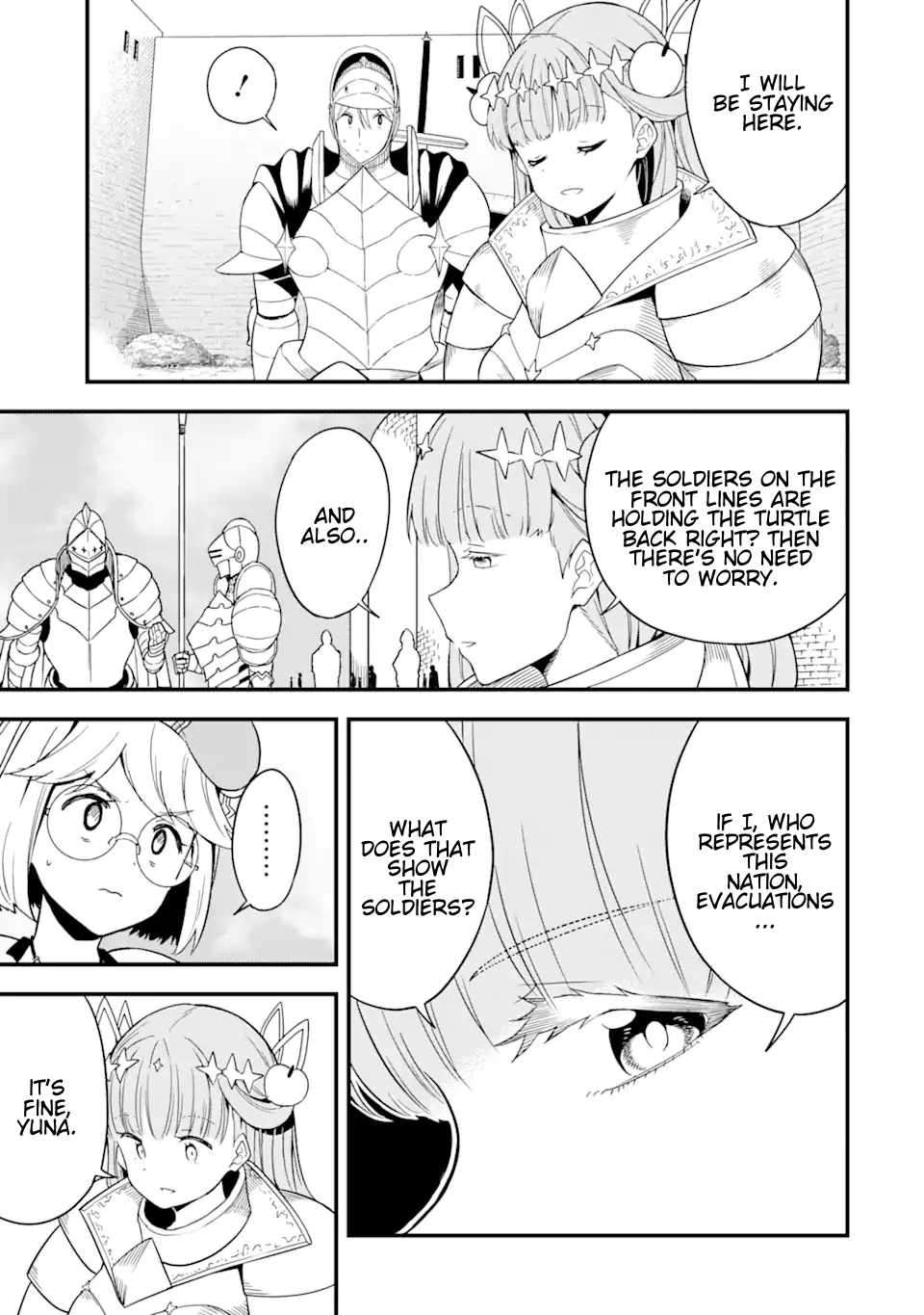 Page 6 of Chapter 18.1