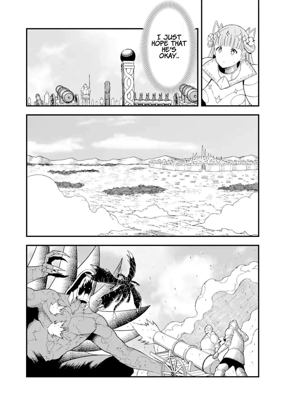 Page 8 of Chapter 18.1