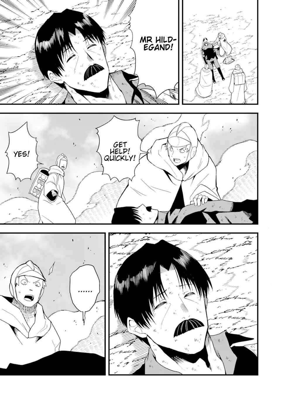 Page 10 of Chapter 18.1