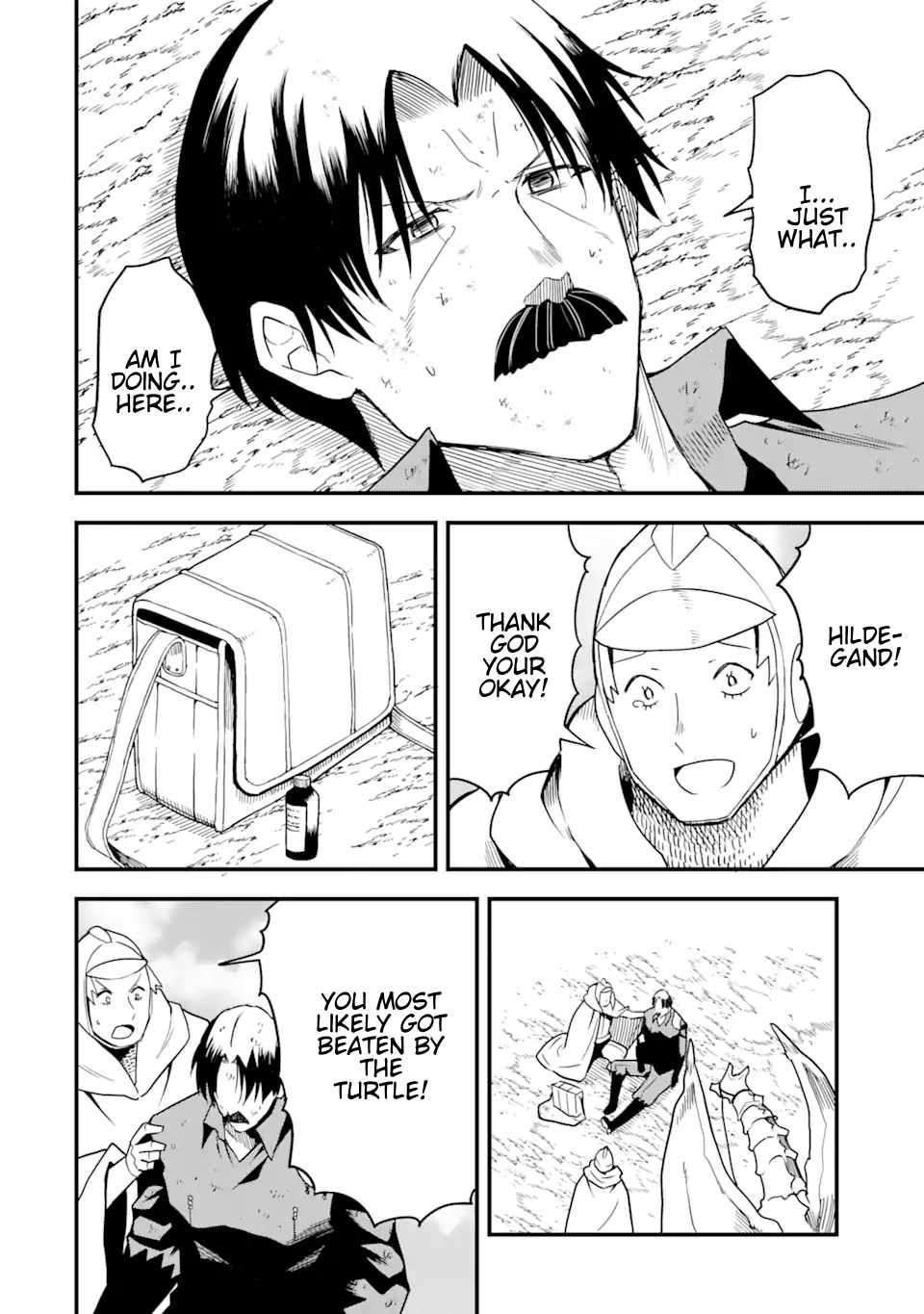 Page 11 of Chapter 18.1