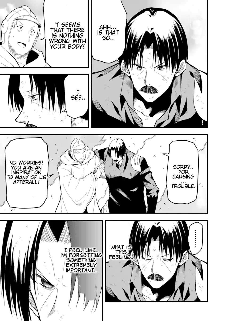 Page 12 of Chapter 18.1