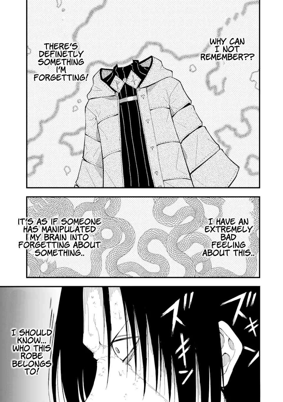Page 14 of Chapter 18.1