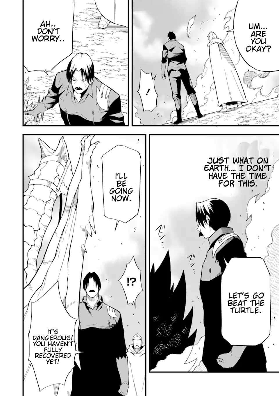 Page 15 of Chapter 18.1