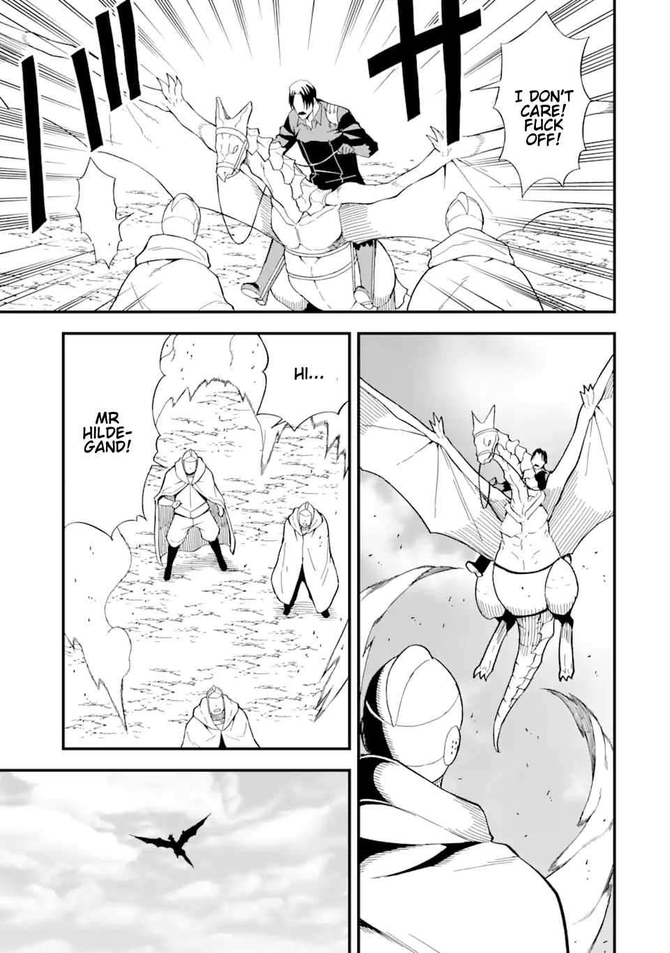 Page 16 of Chapter 18.1