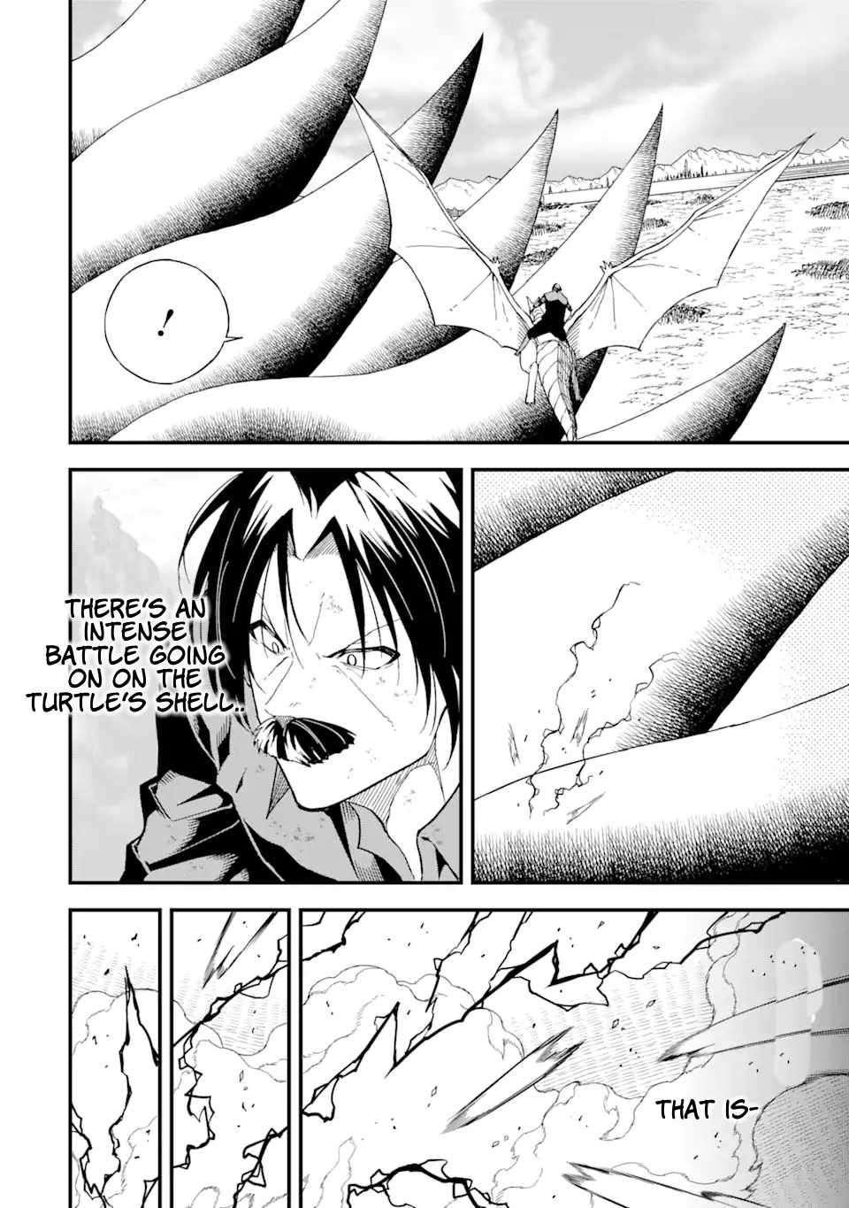 Page 2 of Chapter 18.2