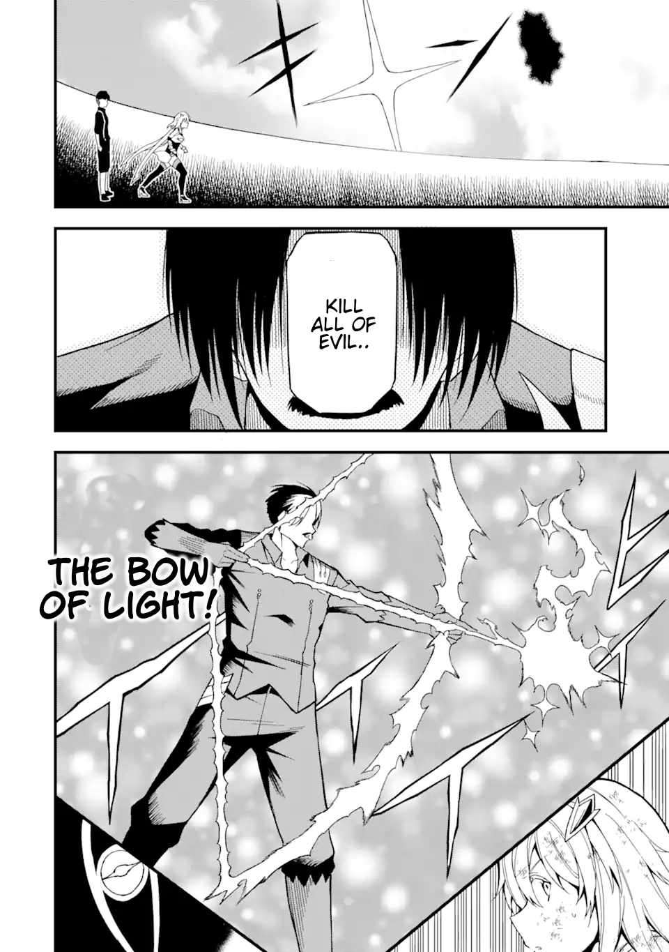 Page 6 of Chapter 18.2