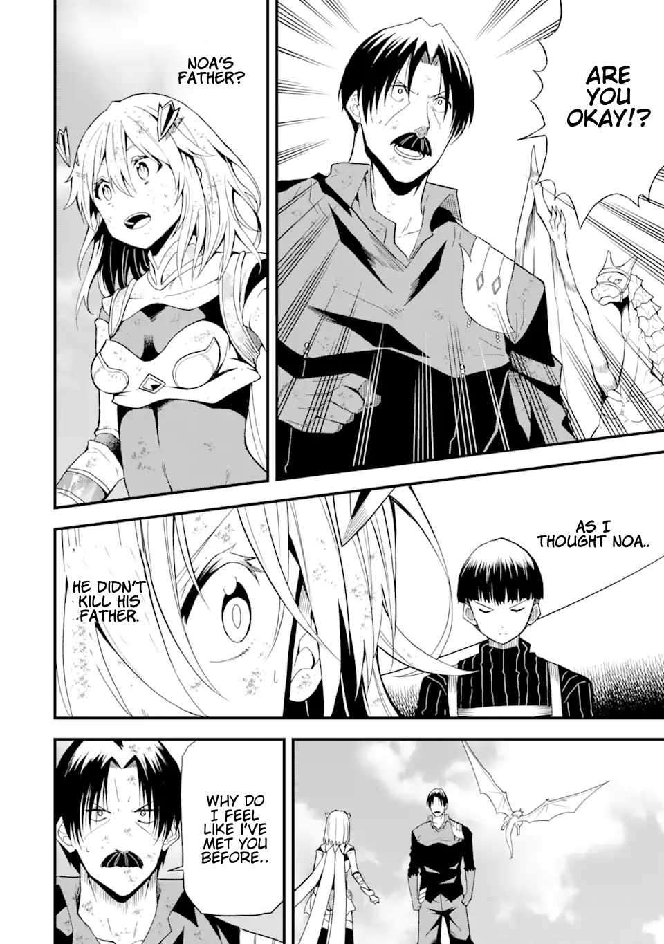 Page 8 of Chapter 18.2