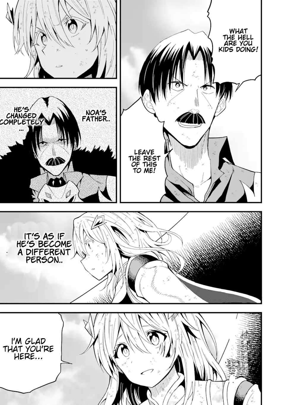 Page 9 of Chapter 18.2