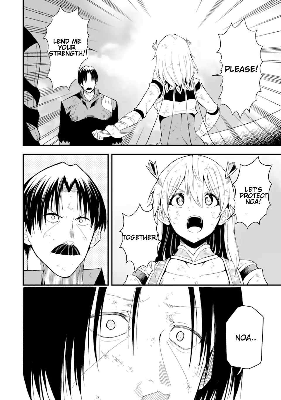 Page 10 of Chapter 18.2