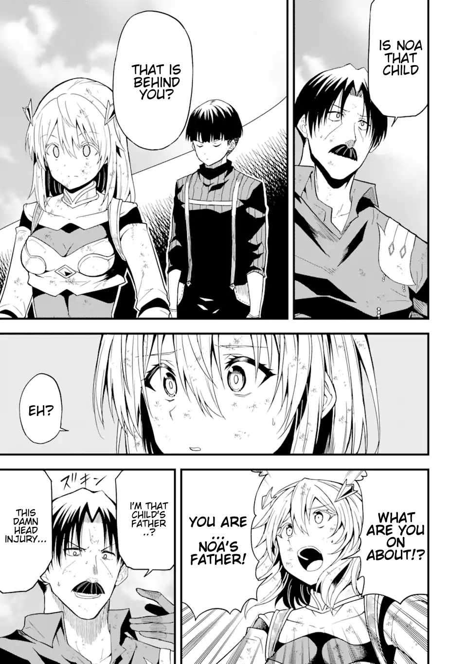 Page 11 of Chapter 18.2