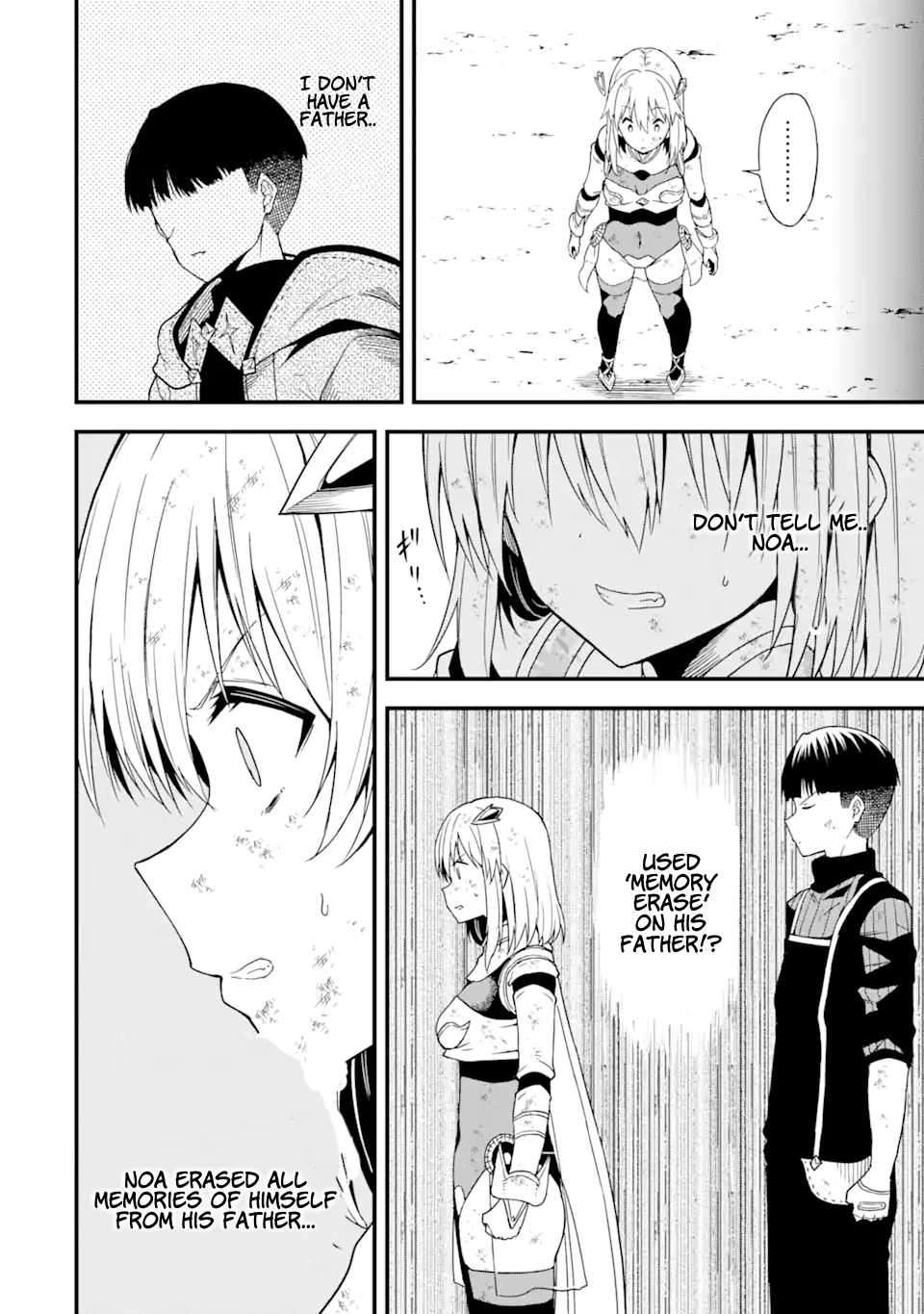 Page 12 of Chapter 18.2