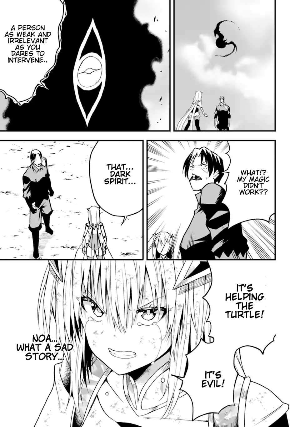 Page 13 of Chapter 18.2