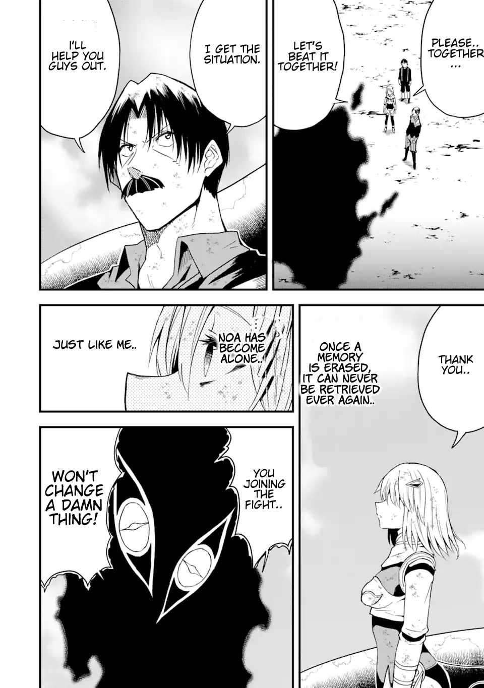 Page 14 of Chapter 18.2