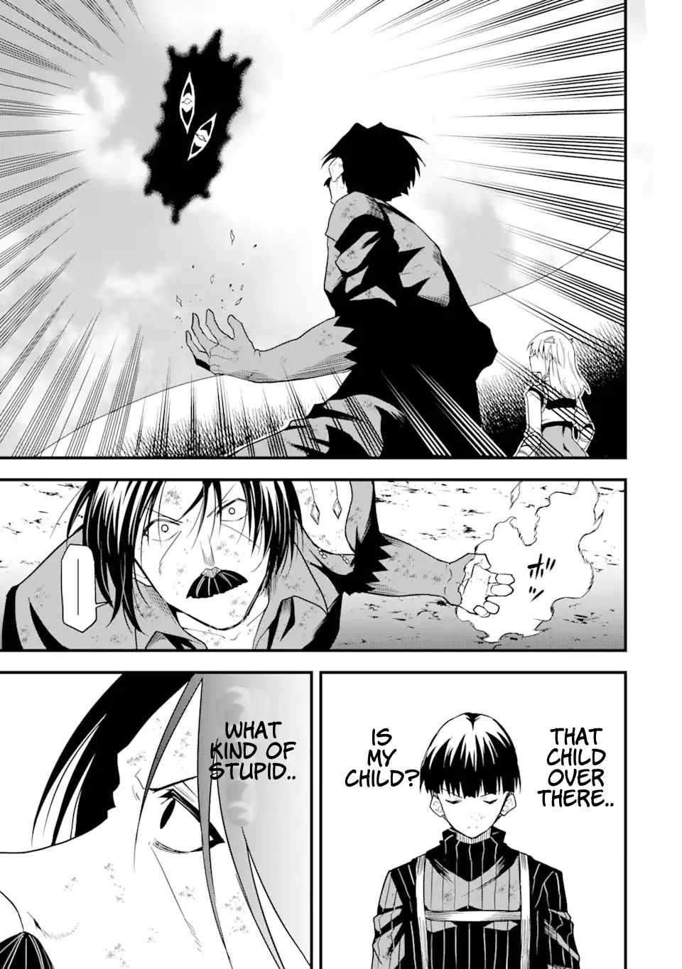 Page 15 of Chapter 18.2
