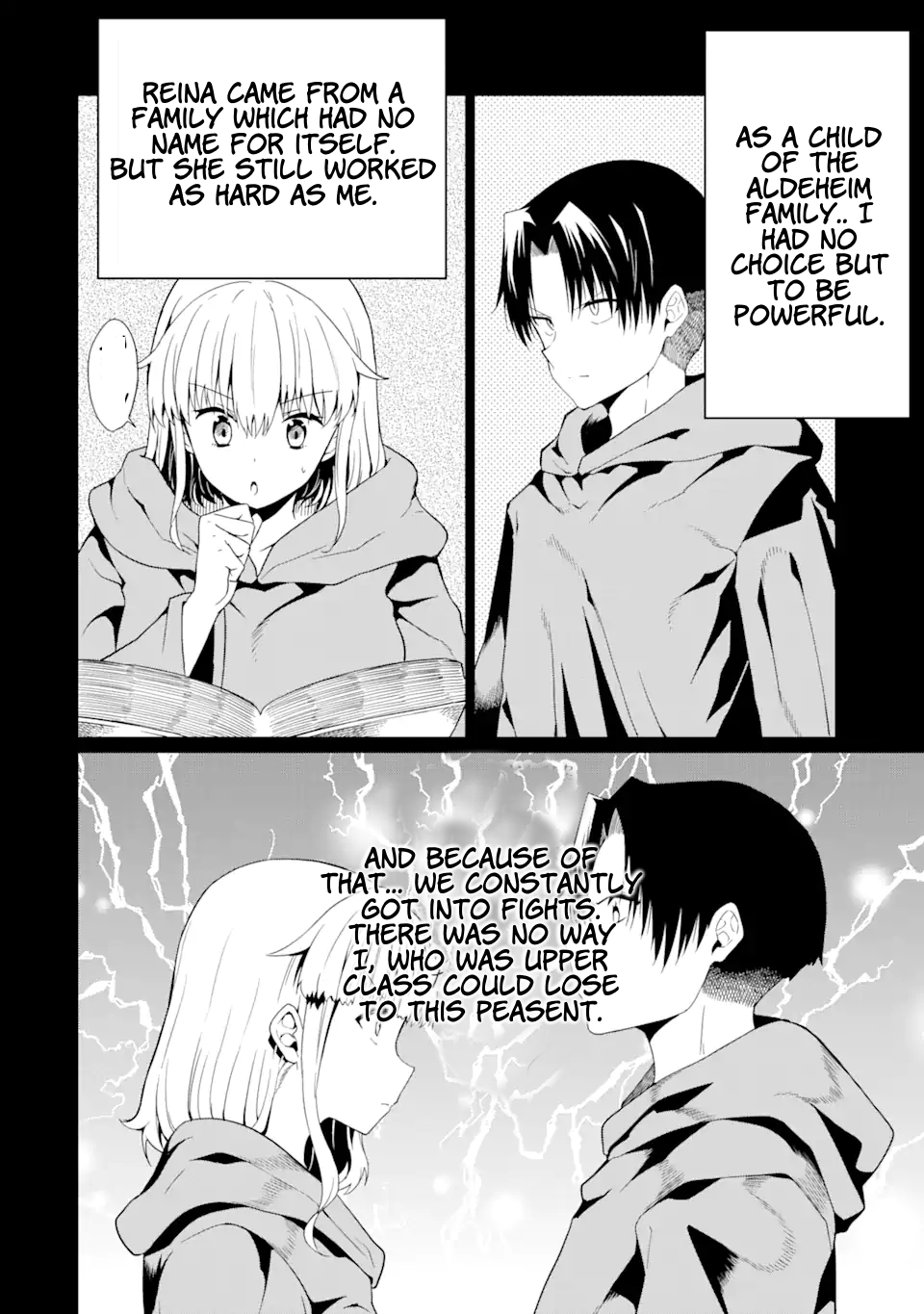 Page 2 of Chapter 19.2