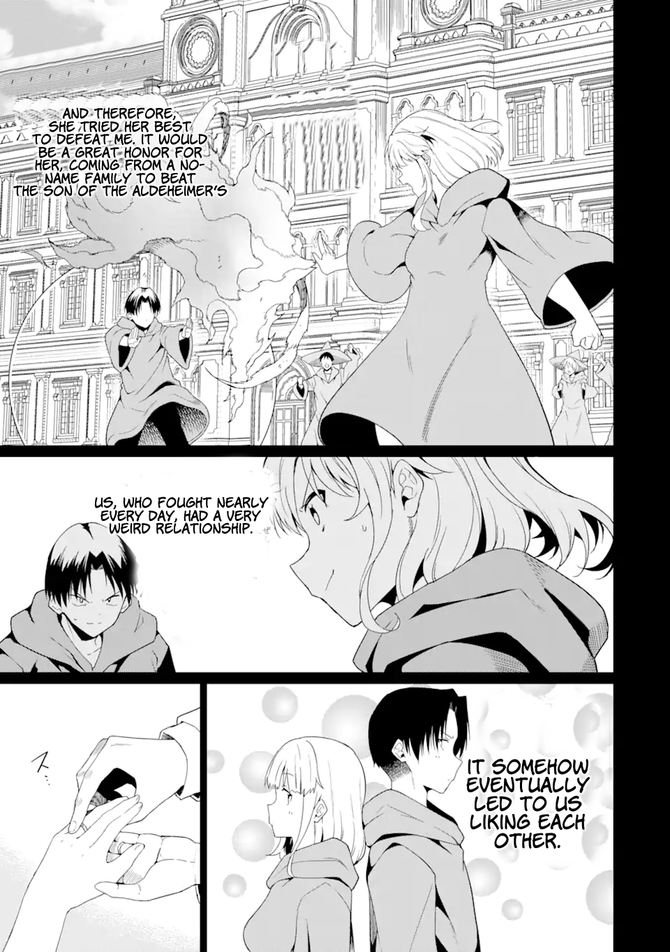 Page 3 of Chapter 19.2