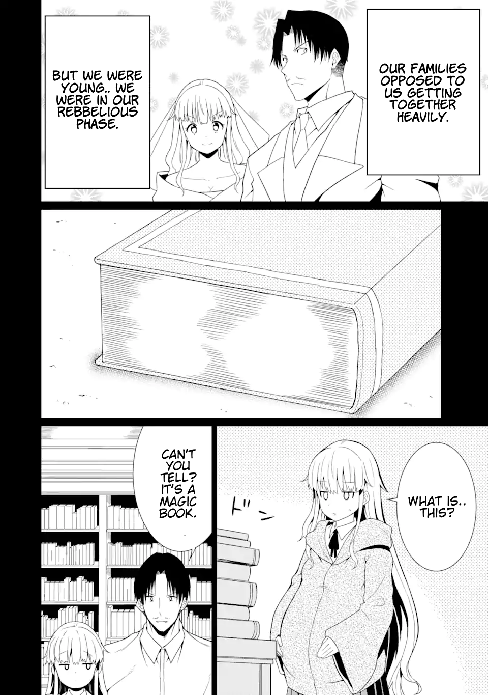Page 4 of Chapter 19.2