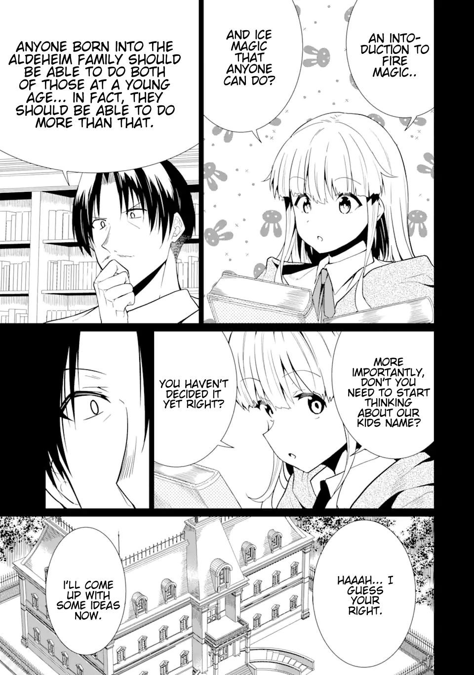 Page 5 of Chapter 19.2
