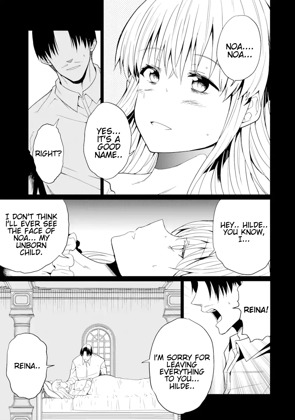 Page 9 of Chapter 19.2