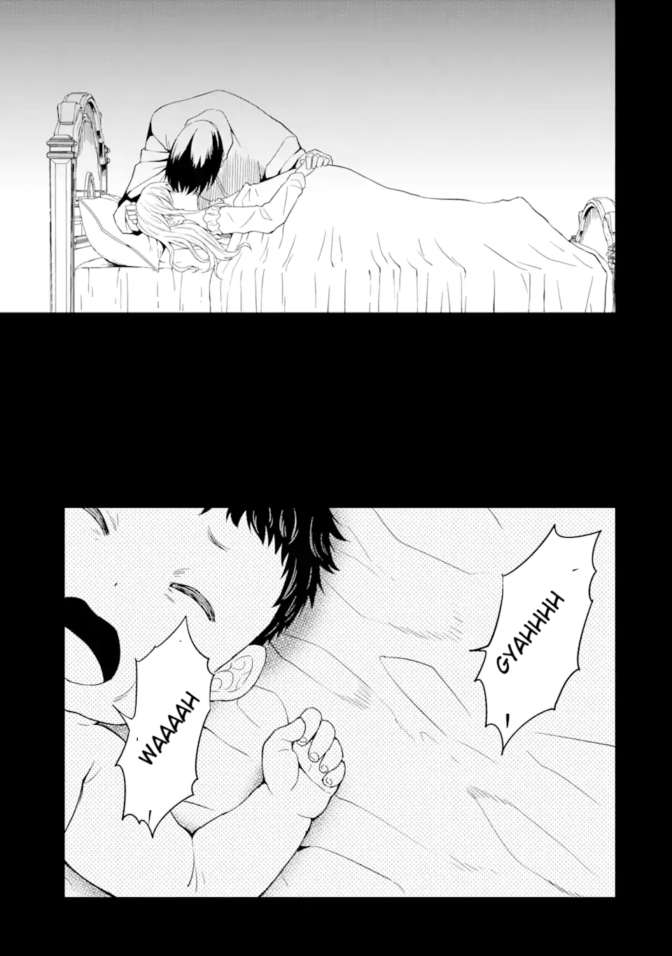 Page 11 of Chapter 19.2