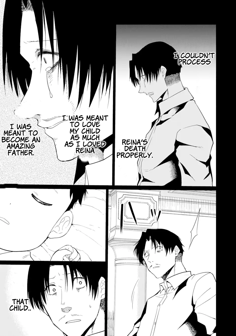 Page 13 of Chapter 19.2