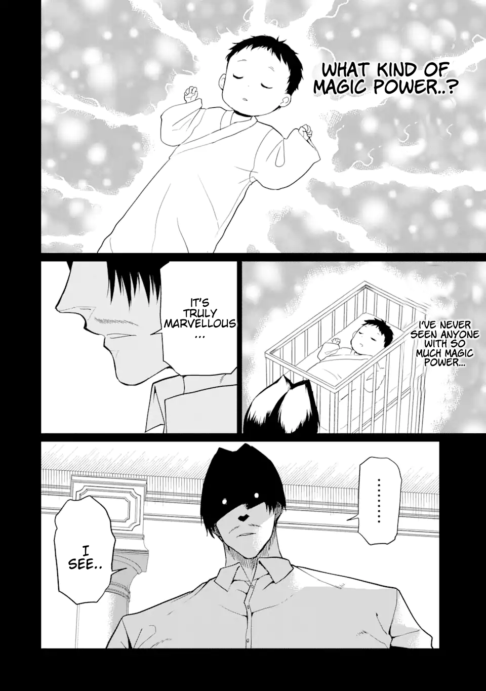 Page 14 of Chapter 19.2