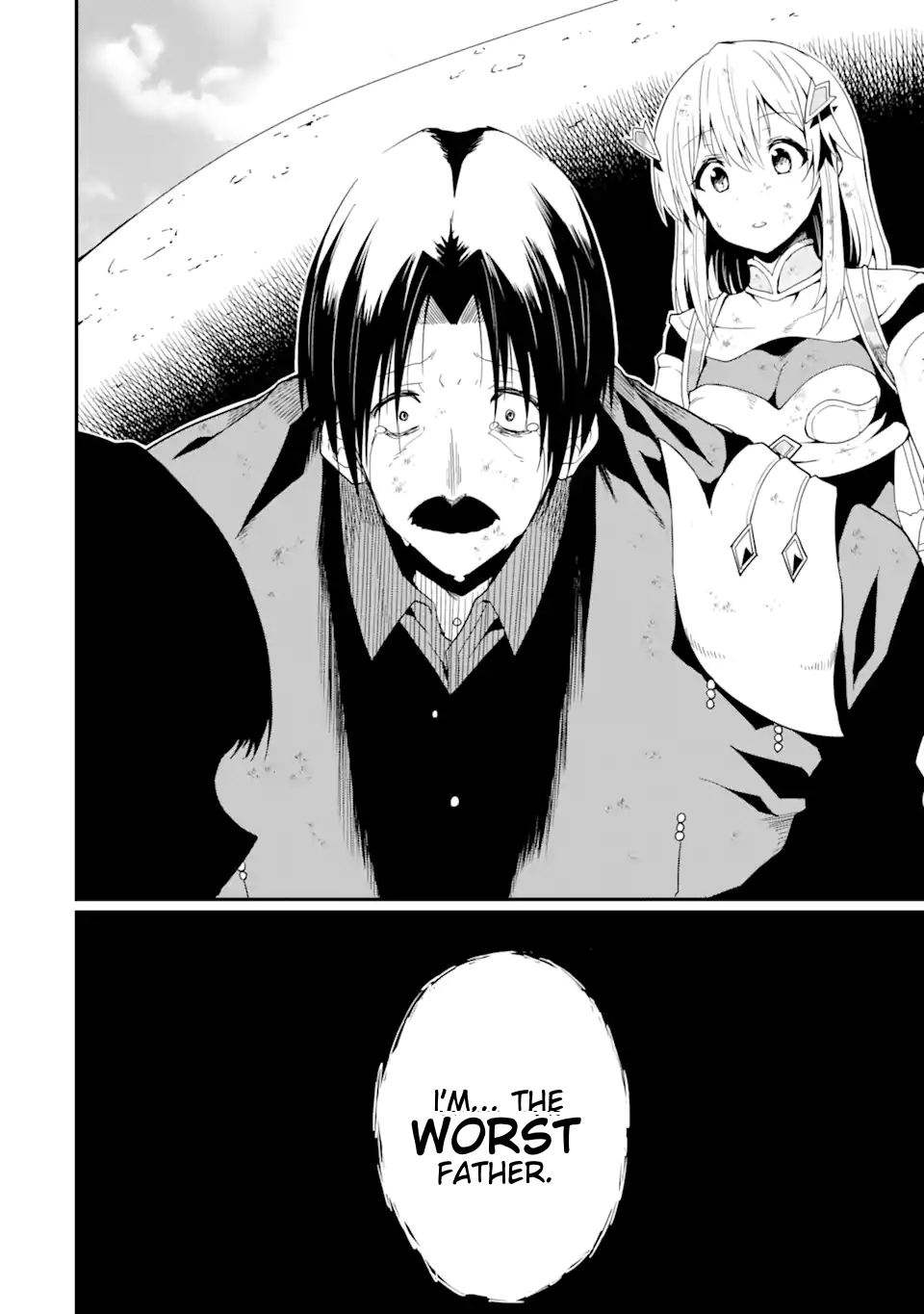 Page 18 of Chapter 19.2