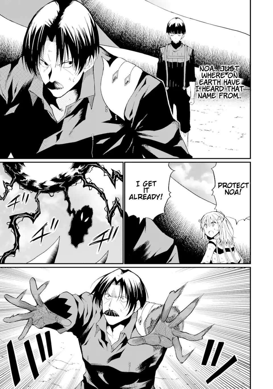 Page 1 of Chapter 19.1