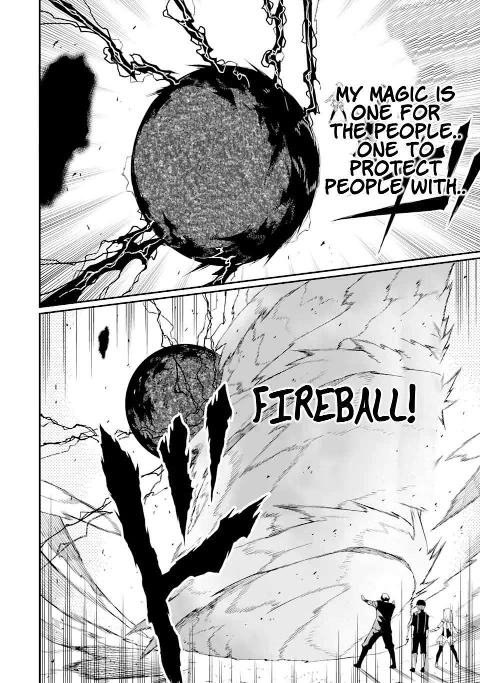 Page 2 of Chapter 19.1